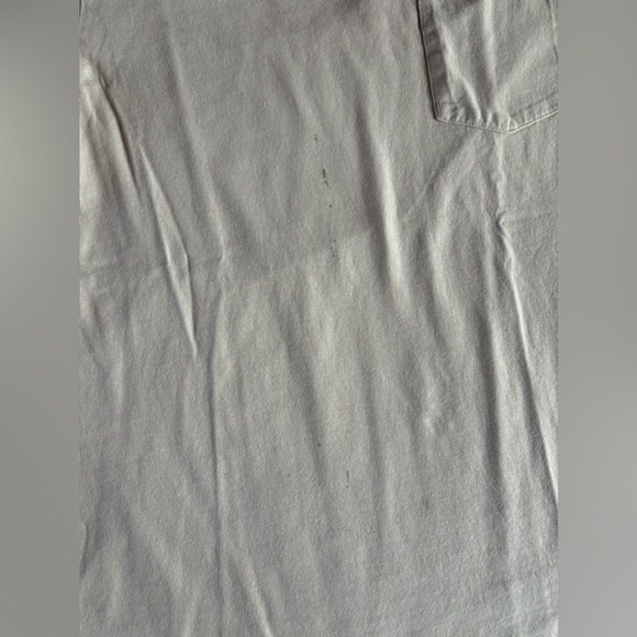 Filson Distressed Tee - Picture 4 of 7